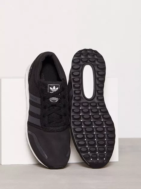 Buy Adidas Los Angeles W Black |
