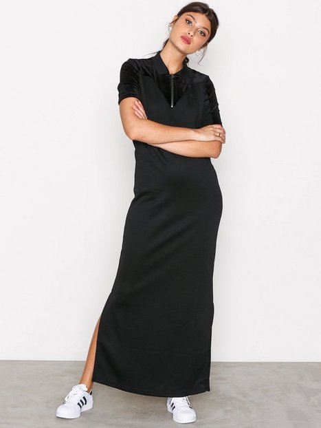 adidas dress adidas dress