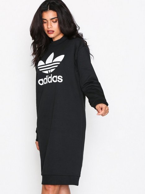 adidas original dress