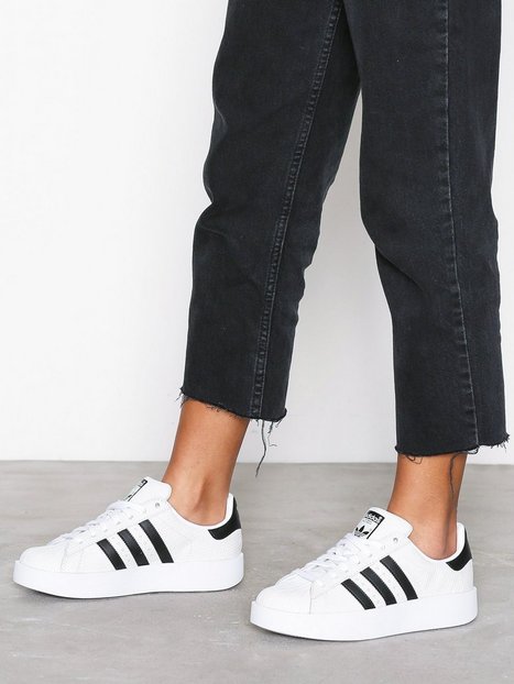 adidas originals superstar bold adidas originals superstar bold