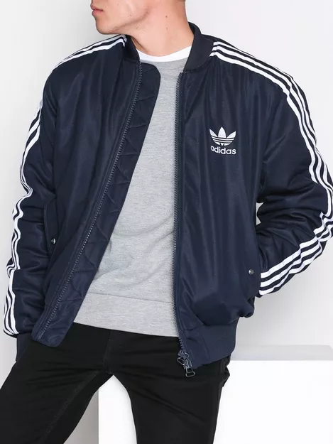 Adidas originals ma1 padded shop jacket Adidas originals ma1 padded shop jacket