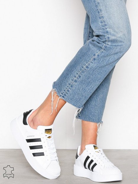 adidas superstar bold w adidas superstar bold w