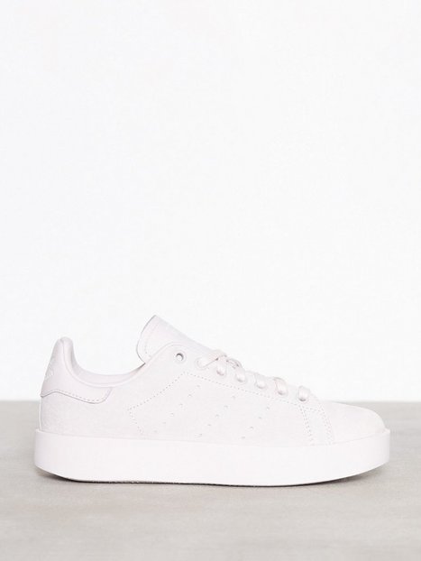 stan smith bold w stan smith bold w