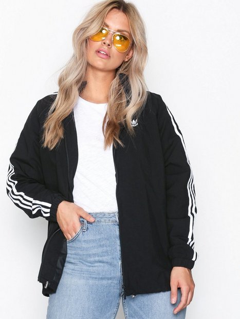 nelly adidas nelly adidas