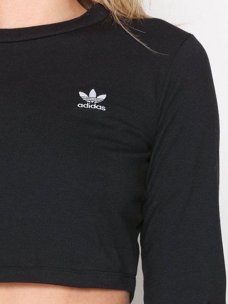 adidas t shirt crop adidas t shirt crop