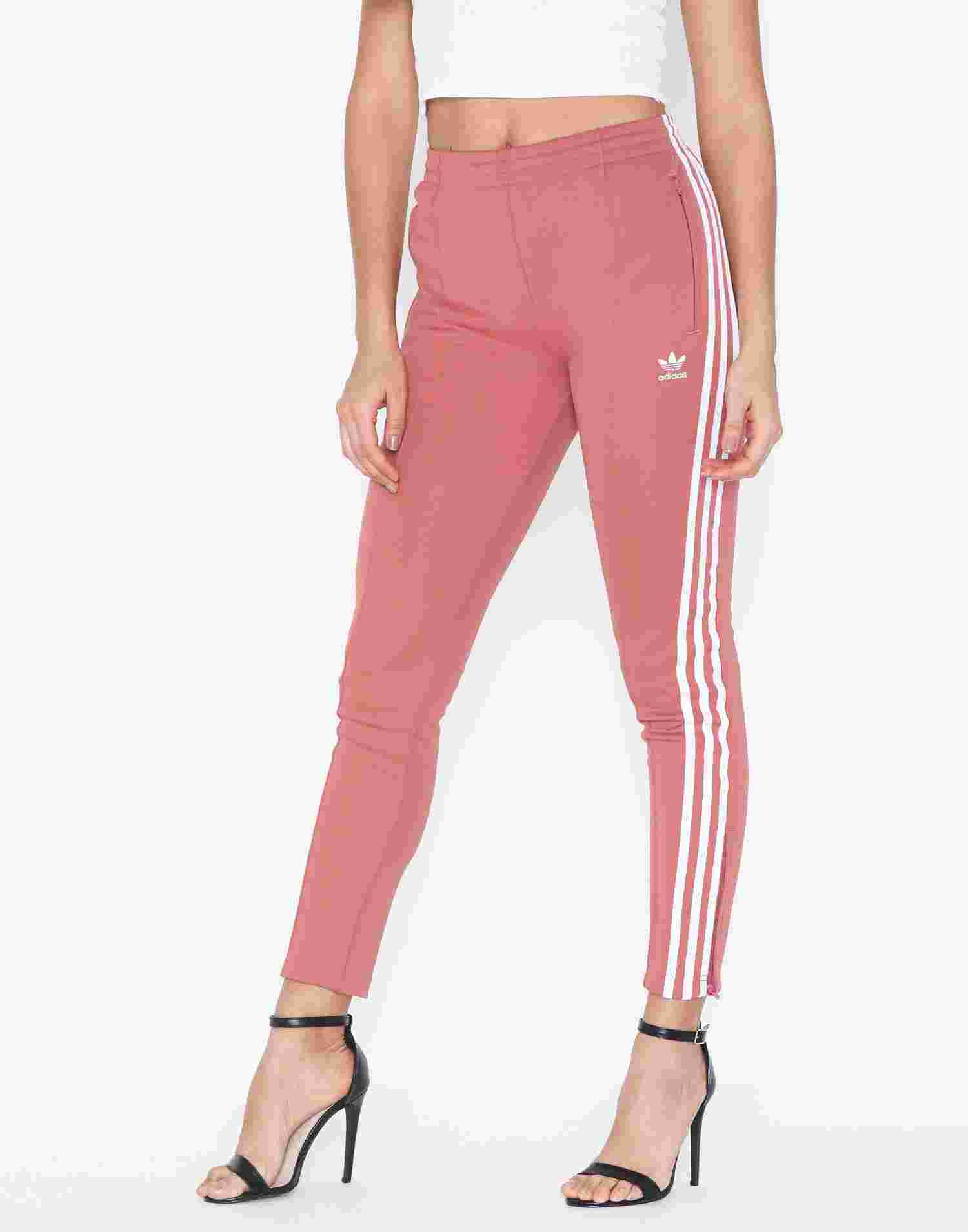 adidas shorts tracksuit womens