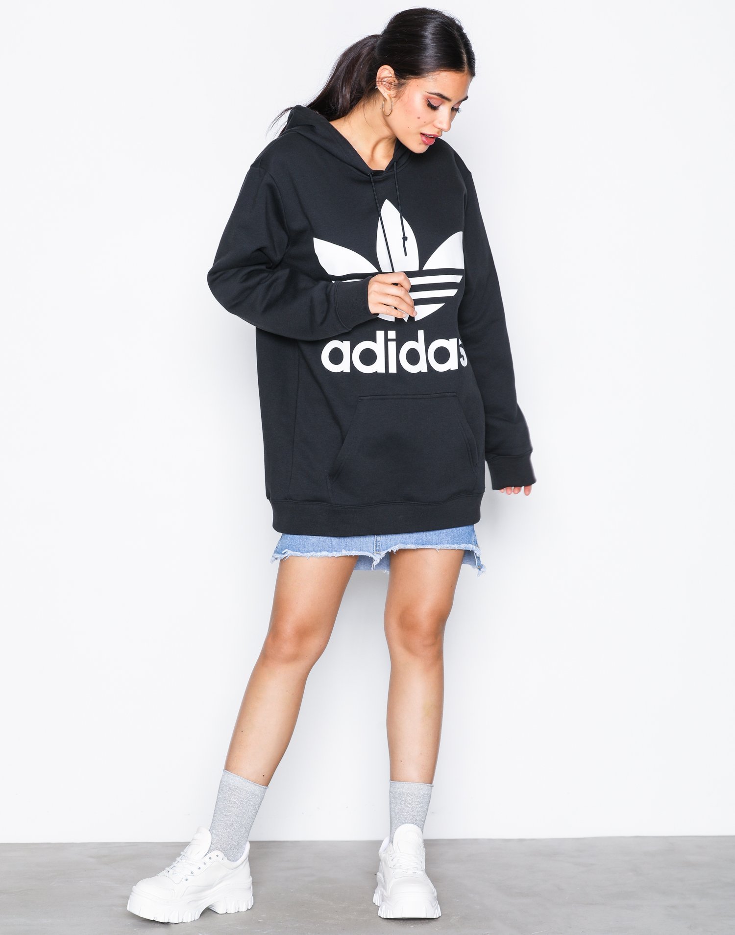 adidas originals bf trf hoodie