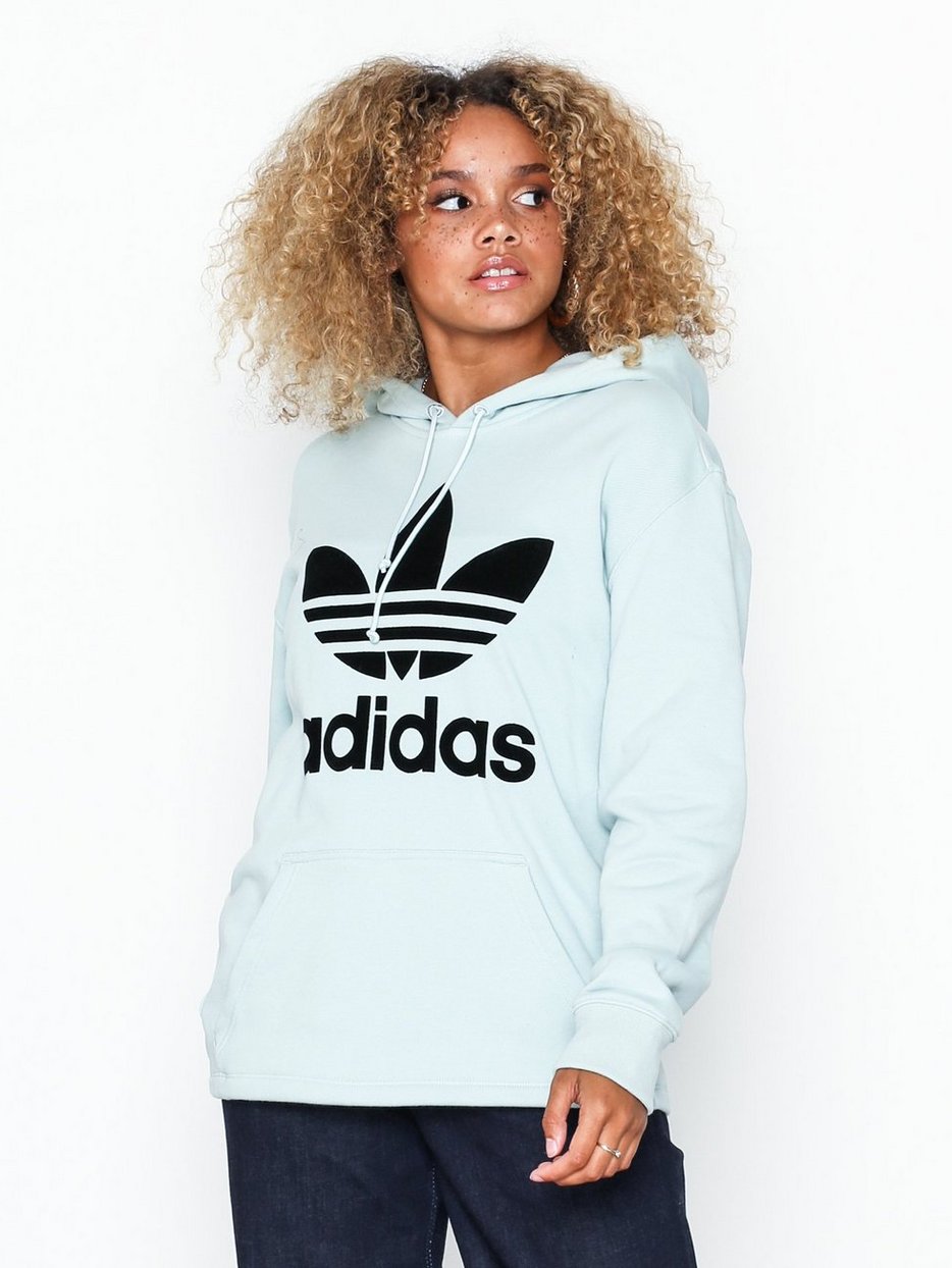 OS HOODIE, Adidas Originals OS HOODIE, Adidas Originals