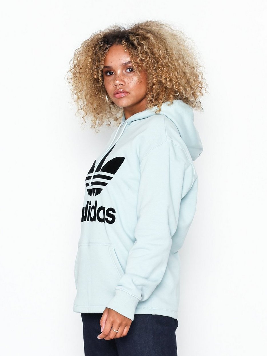 OS HOODIE, Adidas Originals OS HOODIE, Adidas Originals
