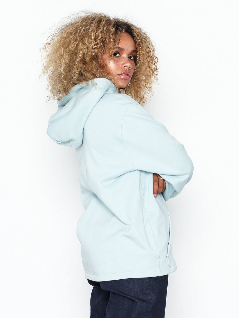 adidas Originals Kapuzensweatshirt »OS HOODIE« | OTTO adidas Originals Kapuzensweatshirt »OS HOODIE« | OTTO
