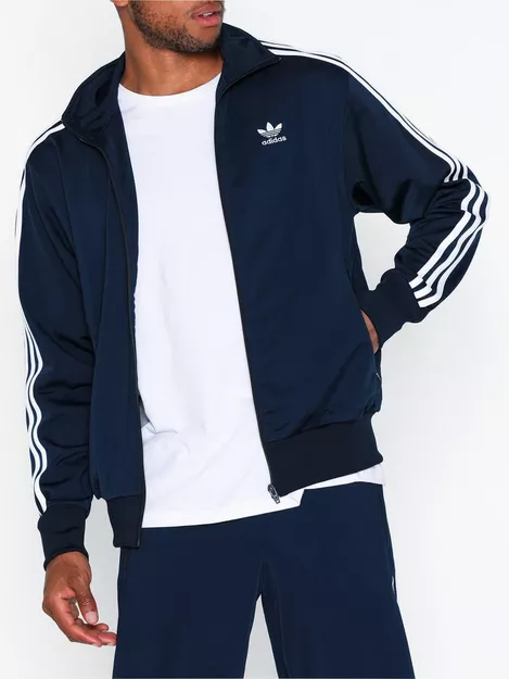 | Originals FIREBIRD Buy TT Man Navy - NLY Adidas