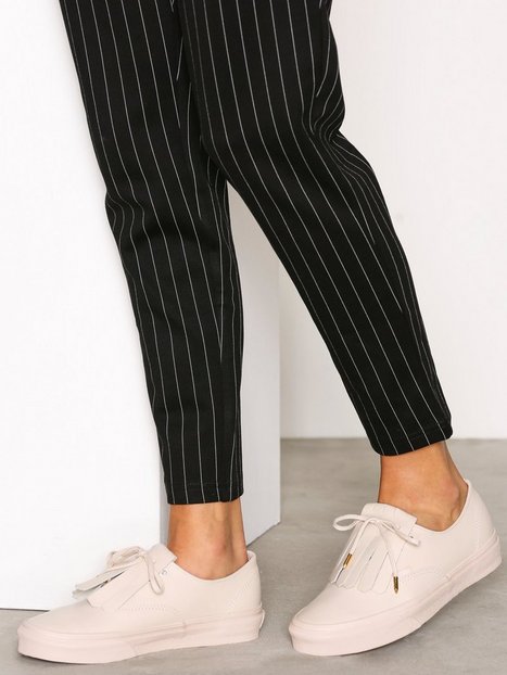 vans authentic fringe dx vans authentic fringe dx