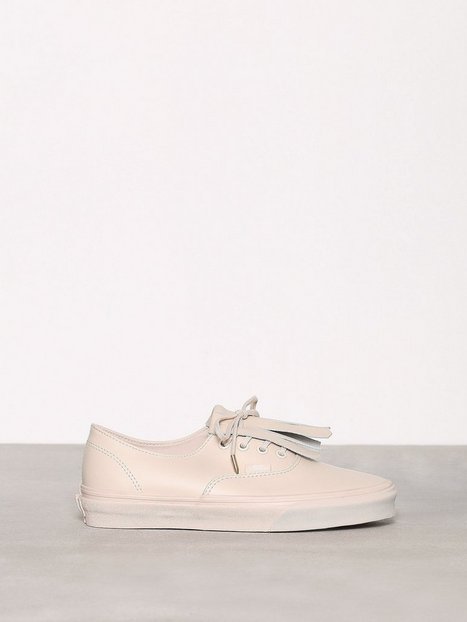 vans authentic fringe dx vans authentic fringe dx
