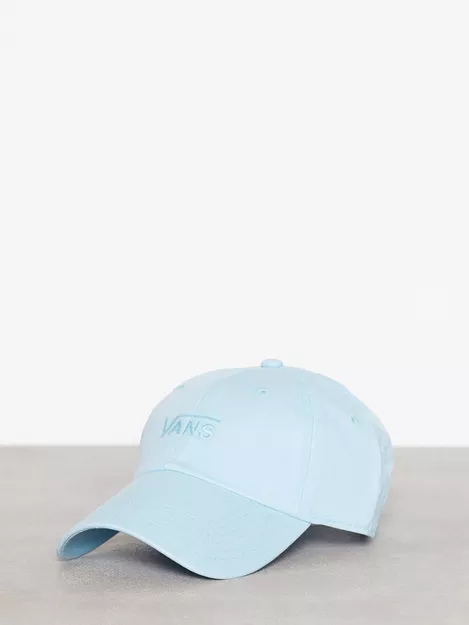 Buy VANS Side Hat - NOT_FOUND | Nelly.com