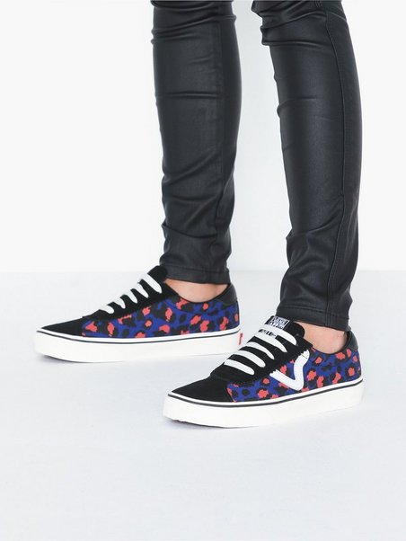 vans ua sport vans ua sport