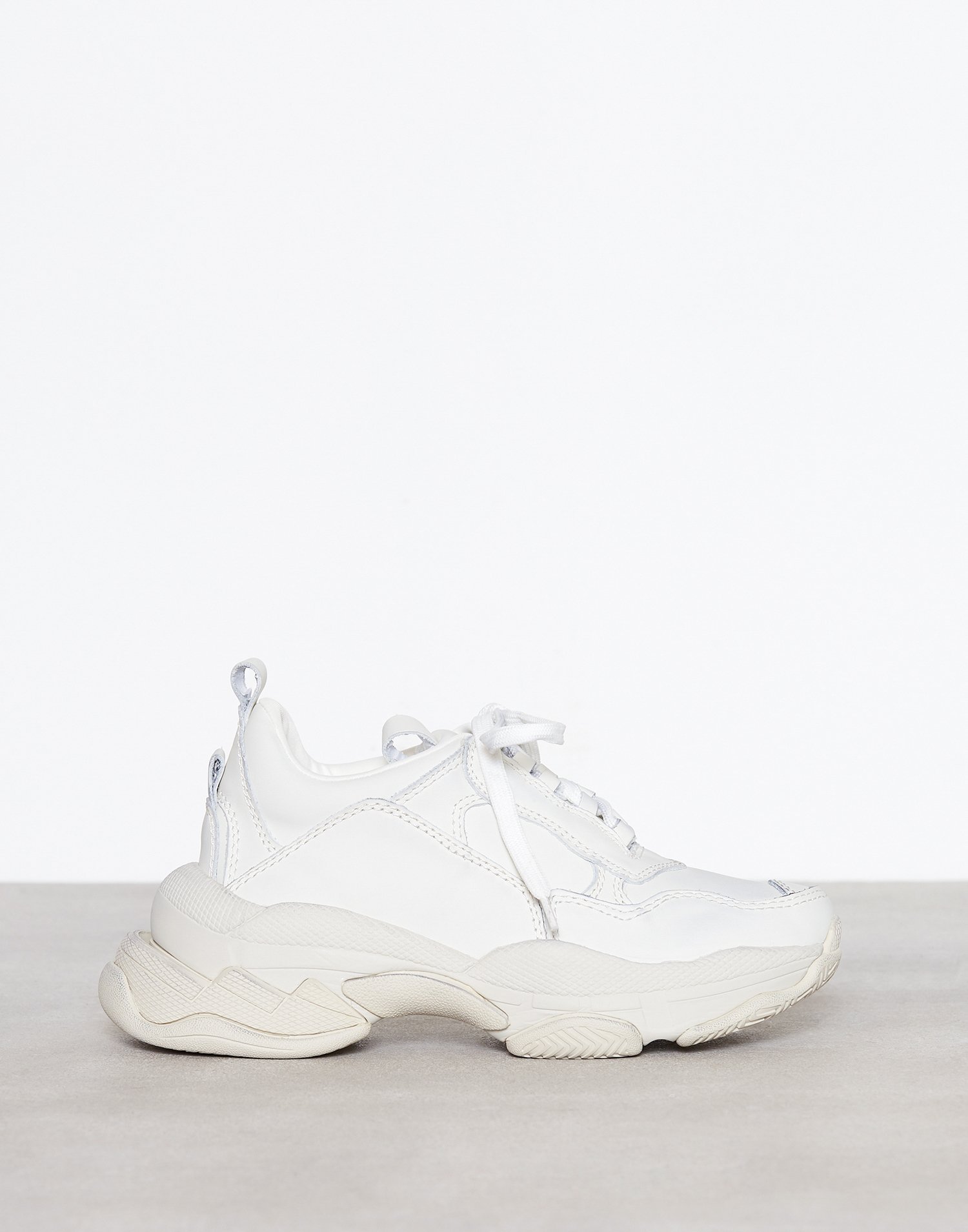 jeffrey campbell white sneakers