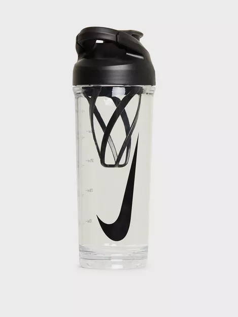 Nike TR Hypercharge Shaker Bottle 24oz