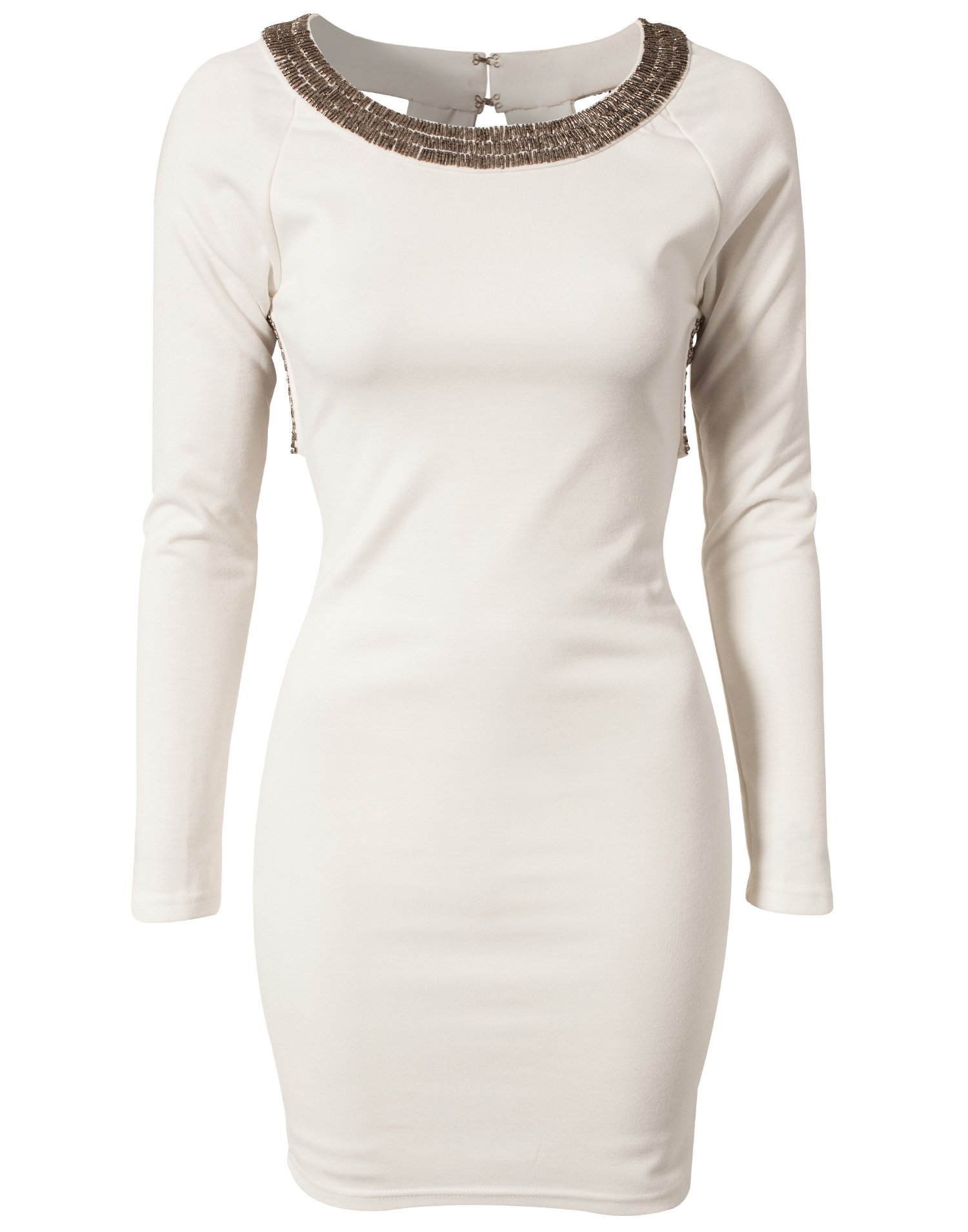 faith fancy gown