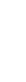 Important dates logo