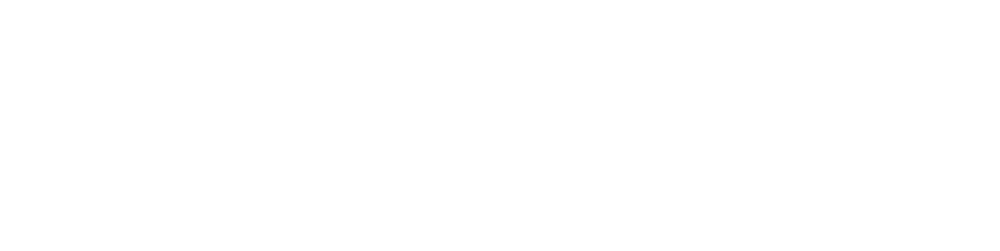 Gift logo