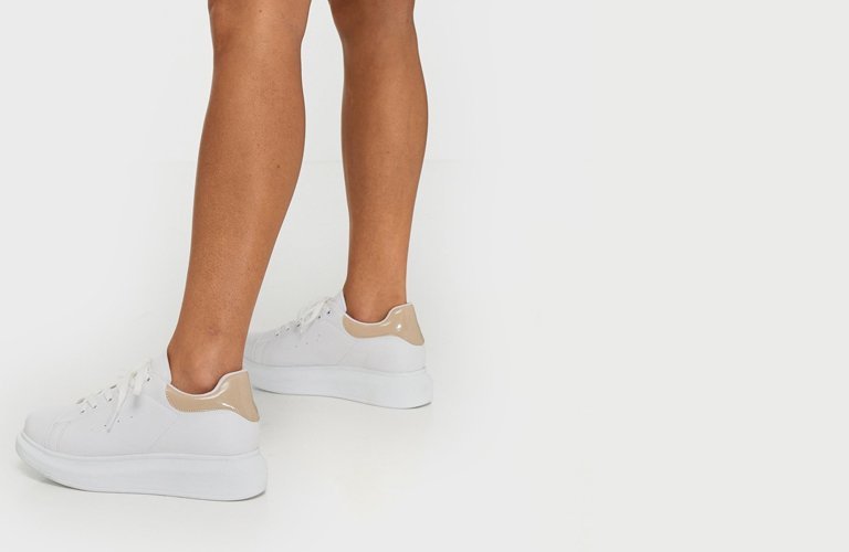 NLY Shoes Flotte & trendy sko online NLY Shoes Flotte & trendy sko online