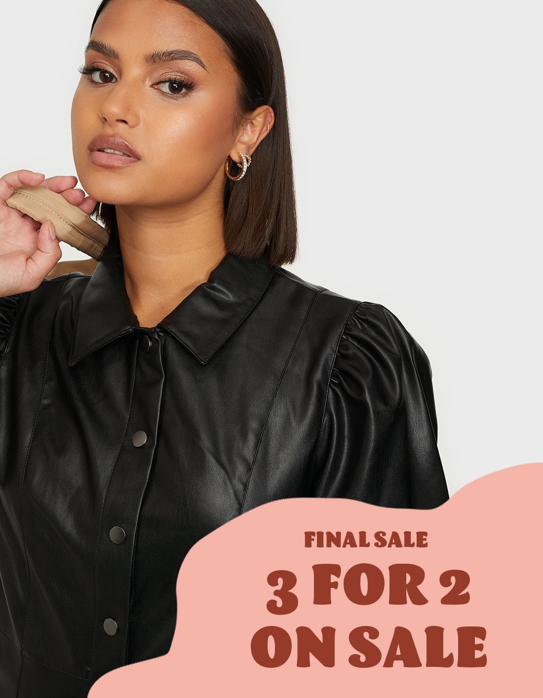 womens clothes online ireland