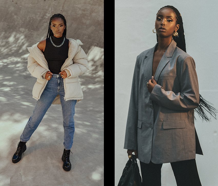 women's fashion wear online