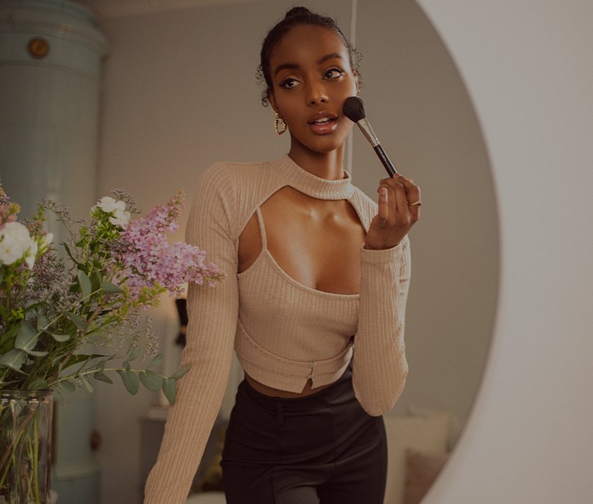 designer clothing online shopping