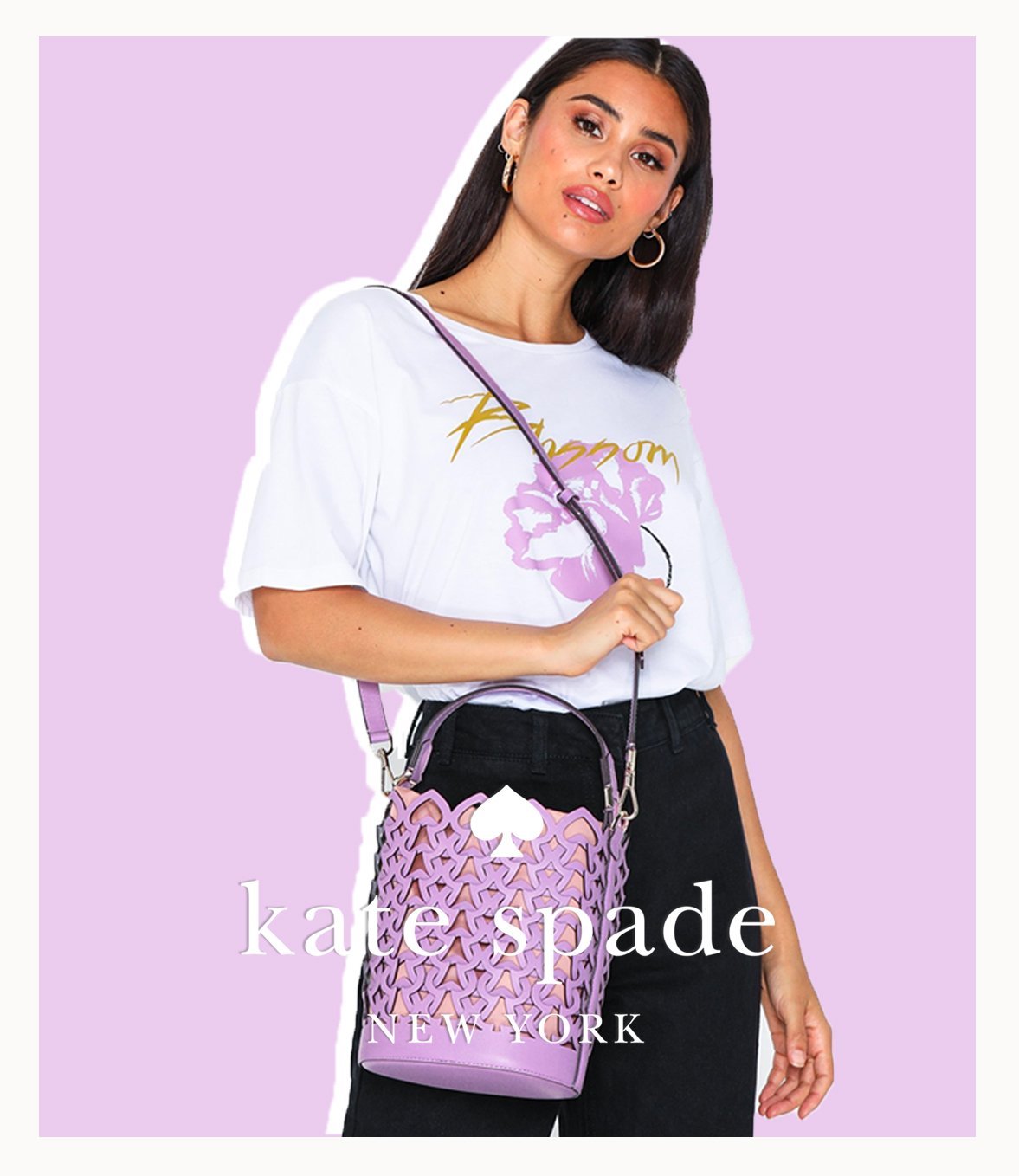 kate spade new york online