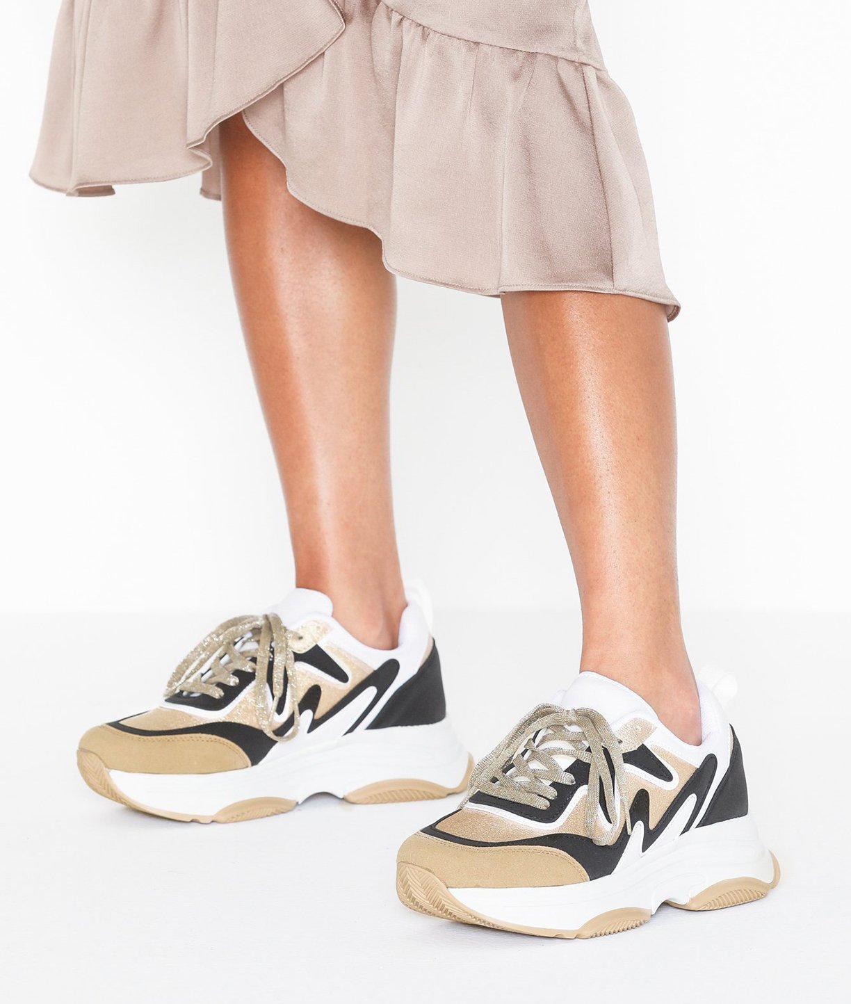 chunky sneakers donna nike chunky sneakers donna nike