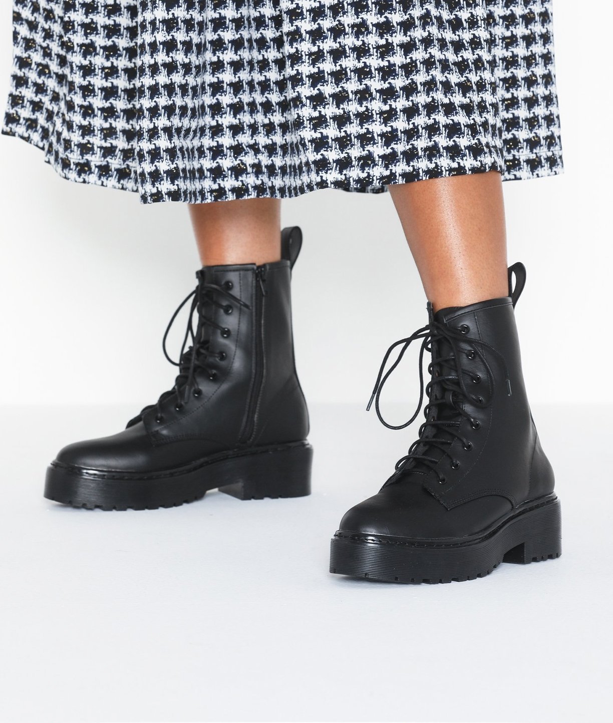 Shoes Online Shop Shoes Online At Nelly Com