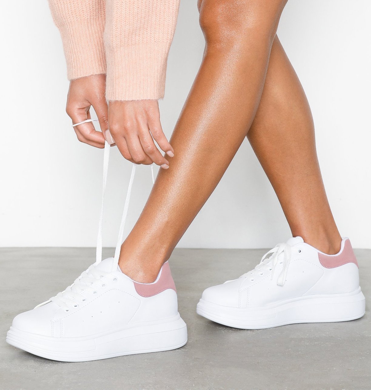 Sko online shop sko på nettet hos Sko online shop sko på nettet hos
