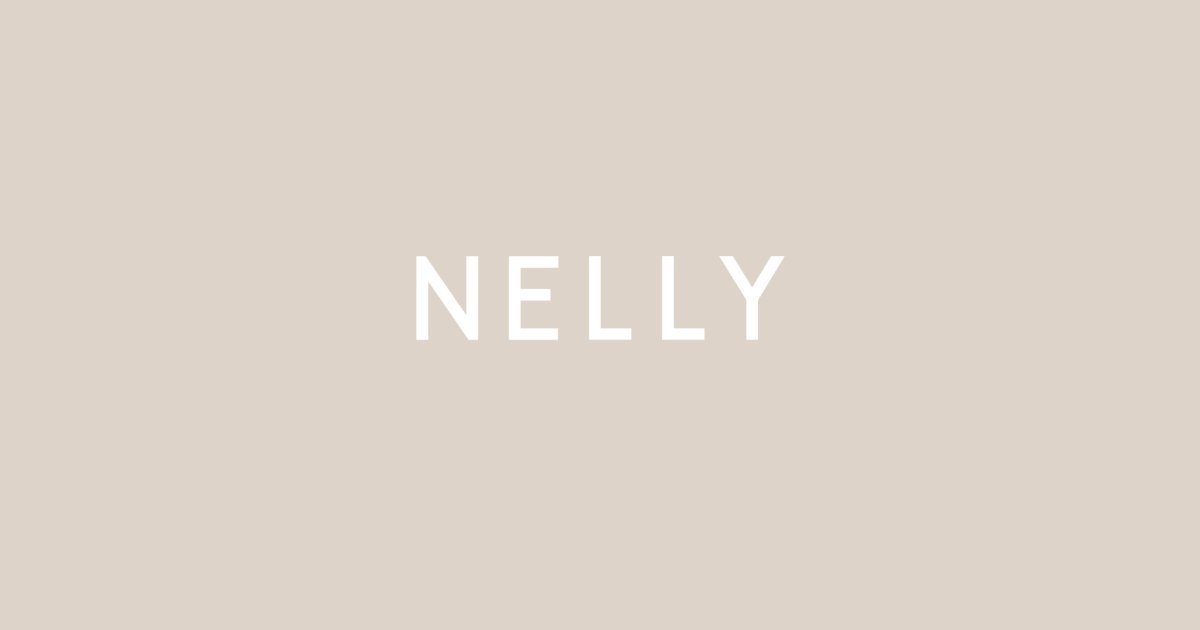 Buy Nelly Low Waist Straight Leg Jeans - Grey | Nelly.com