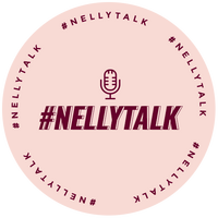 NELLYTALK