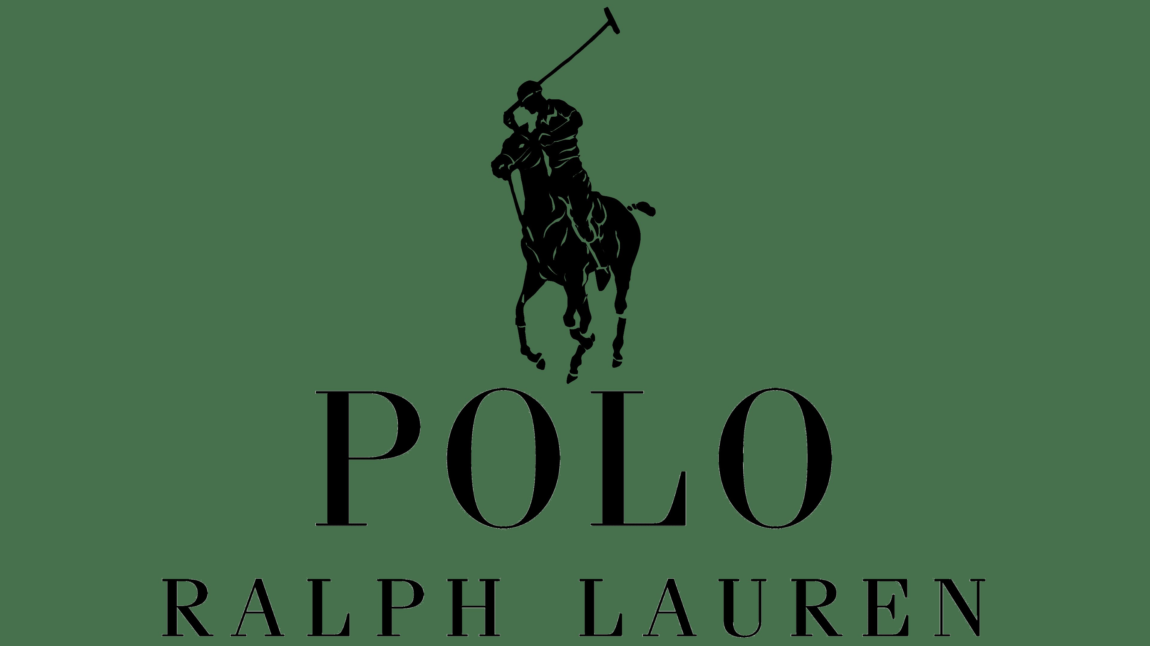 Polo Ralph Lauren nlyman