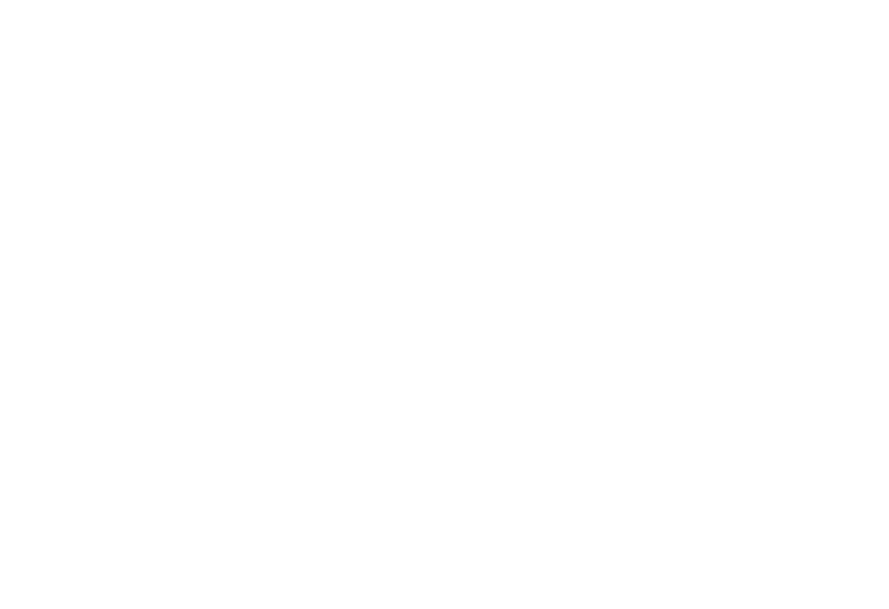 Gift logo