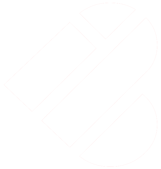 Gift logo