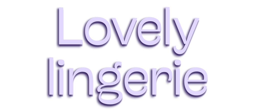 women's fashion clothing stores online