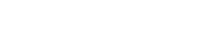 Bianca x Nelly.com