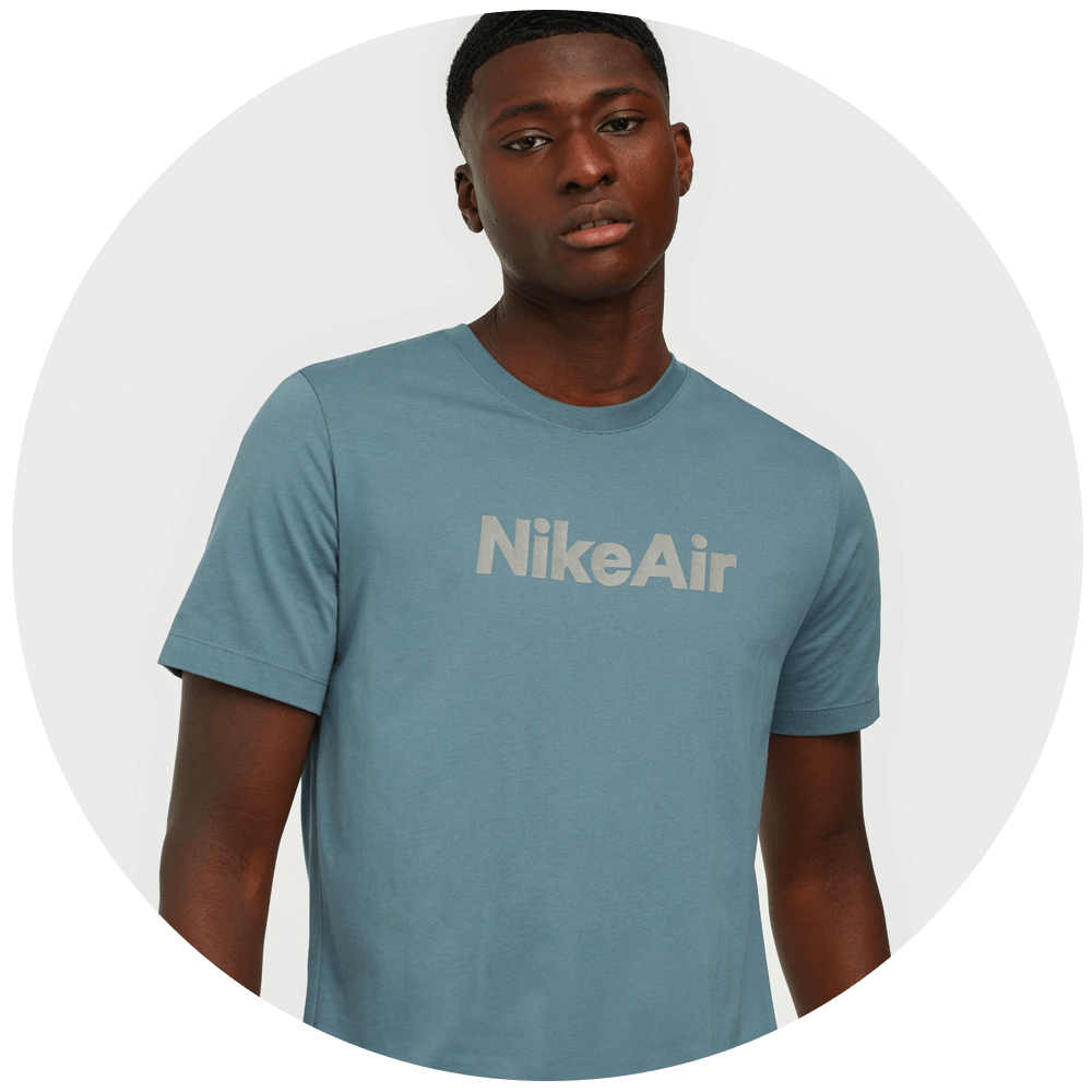 T-shirts