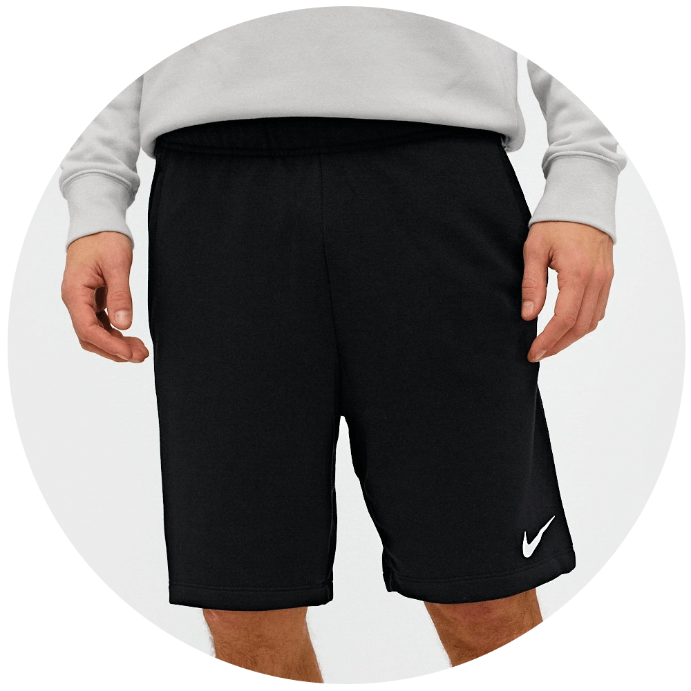 Sports gear