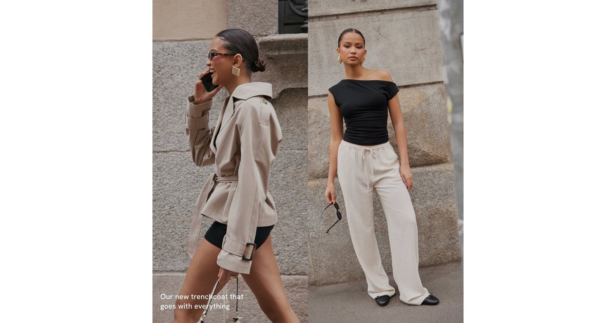 Nelly clothes uk clearance