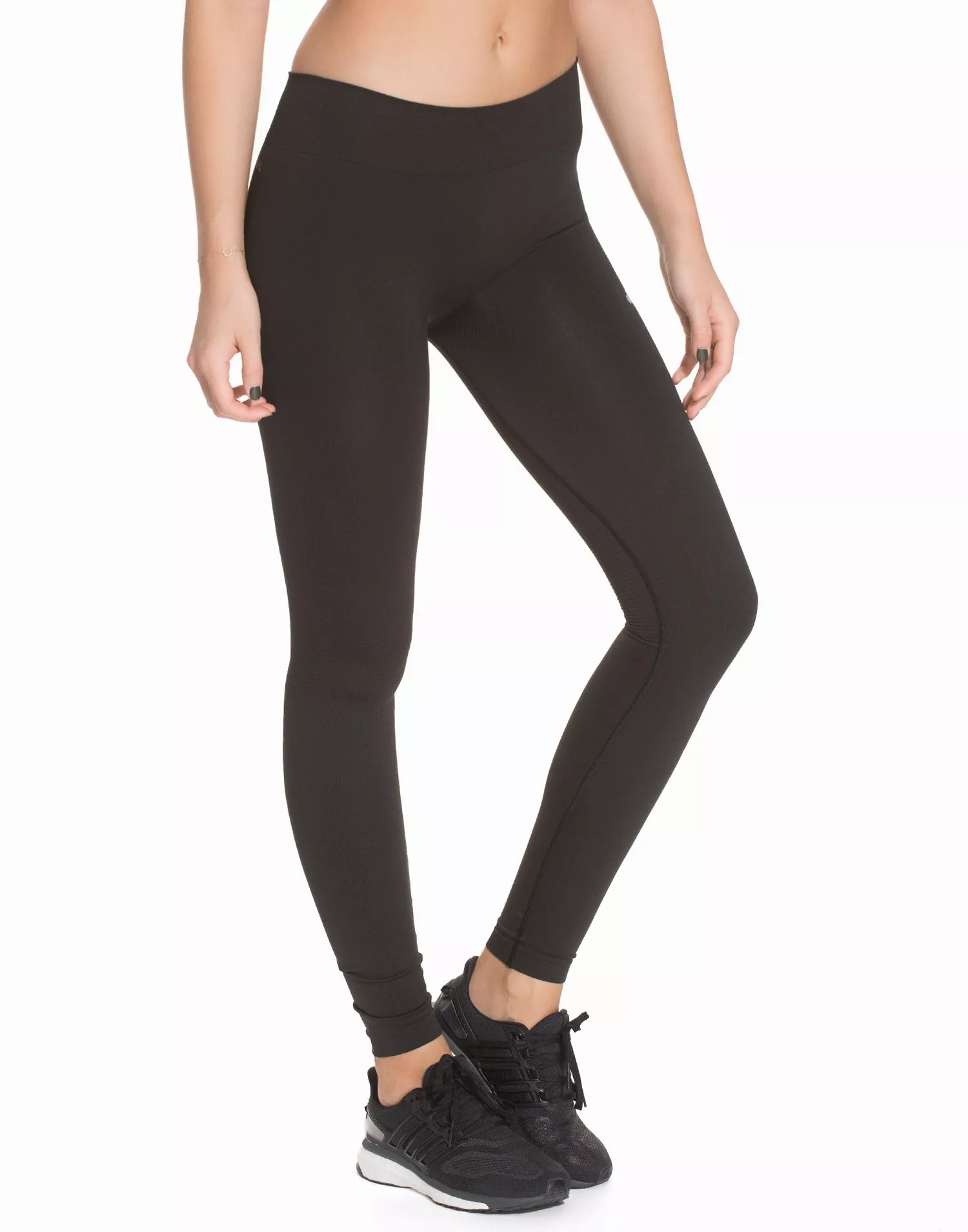 Only Play Seamless Training Legging