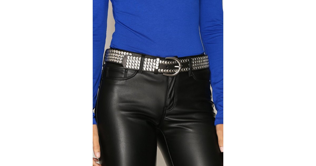 Belt on sale for pants