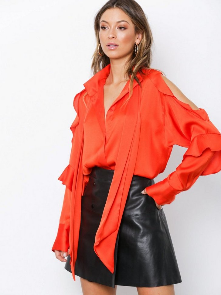 Festbluse PALLERNO festtop
