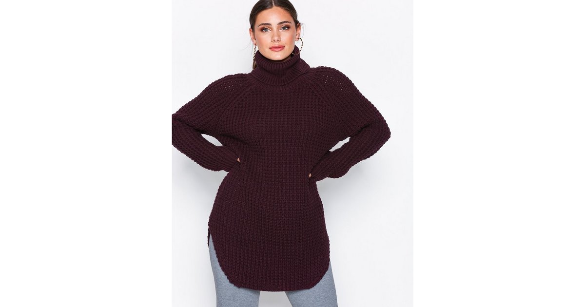 Hope grand sweater sale sales