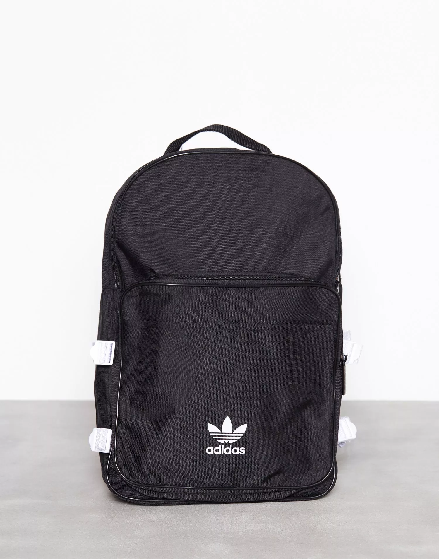 adidas originals bp essential