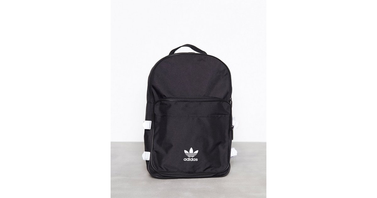 Adidas originals 2025 bp essential