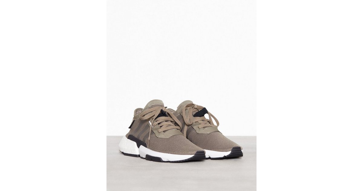 Adidas cheap pod cargo