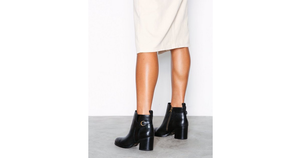 Ralph lauren sale ginelle boots